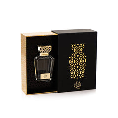 Asaiel EDP 100 ml
