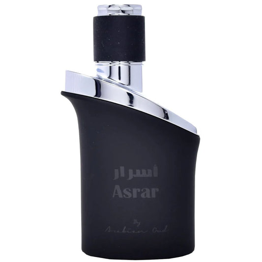 Asrar EDP 100 ml