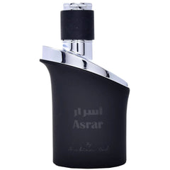 Asrar EDP 100 ml