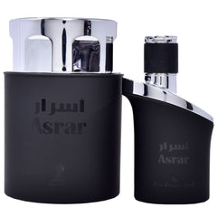 Asrar EDP 100 ml