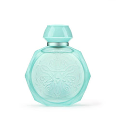 Astra Perfume & Scented Body Powder