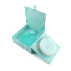 Astra Perfume & Scented Body Powder