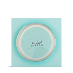Astra Perfume & Scented Body Powder