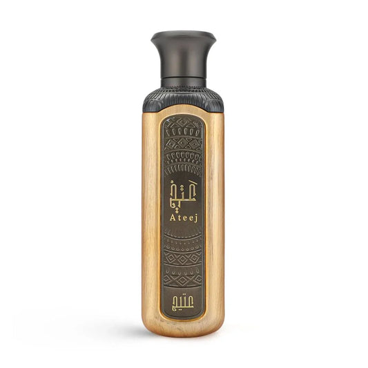 Ateej Light Fragrance EDP 200ml