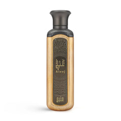 Ateej Light Fragrance EDP 200ml
