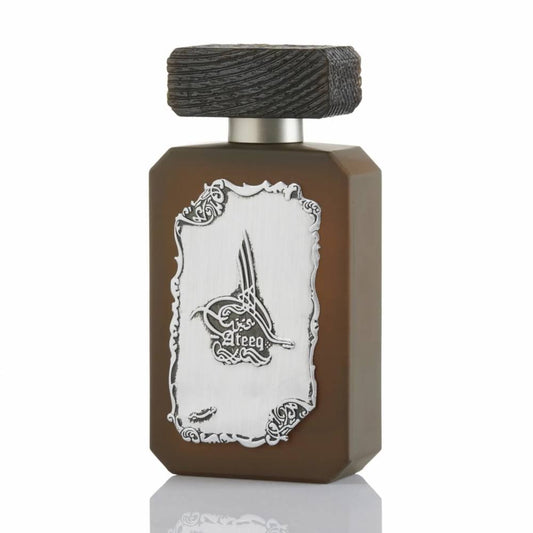 Ateeq EDP 100 ml
