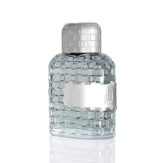 Athar EDP 100 ml