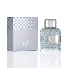 Athar EDP 100 ml