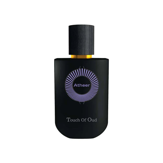 Atheer EDP 60 ml