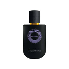 Atheer EDP 60 ml