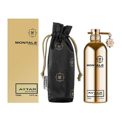 Attar EDP 100 ml