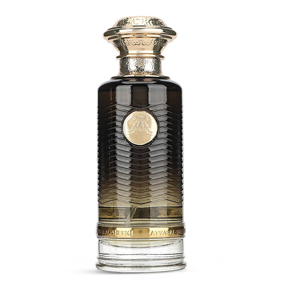 Attractive EDP 220 ml