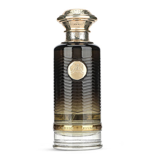 Attractive EDP 220 ml