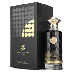Attractive EDP 220 ml