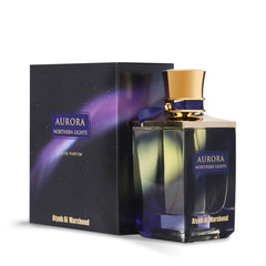 Aurora Northern Lights EDP 100 ml