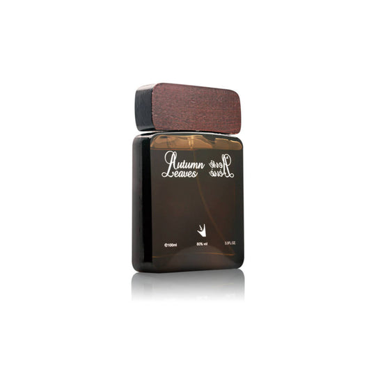 Autumn Leaves EDP 100 ml