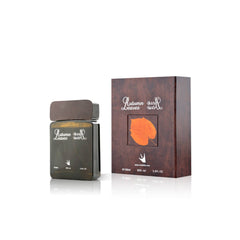 Autumn Leaves EDP 100 ml