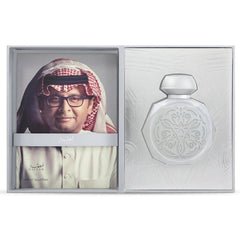 Awal Hekaytna EDP 90 ml