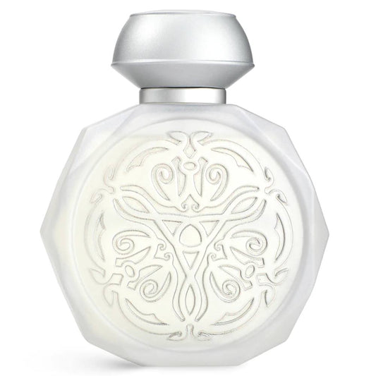 Awal Hekaytna EDP 90 ml