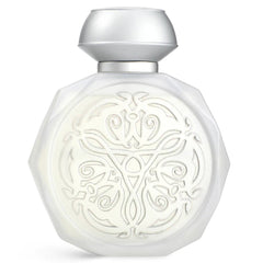 Awal Hekaytna EDP 90 ml