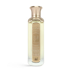 Azyan Light Fragrance EDP 200ml