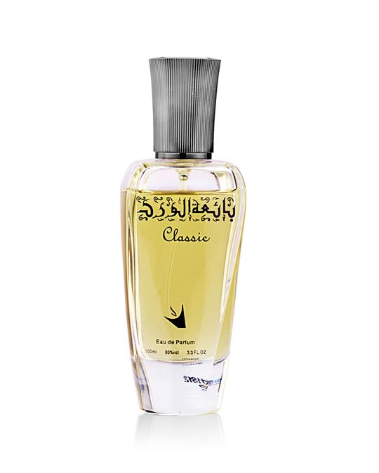 Ba'eat Al Warrd Classic EDP 100 ml