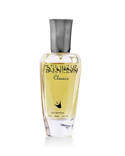Ba'eat Al Warrd Classic EDP 100 ml