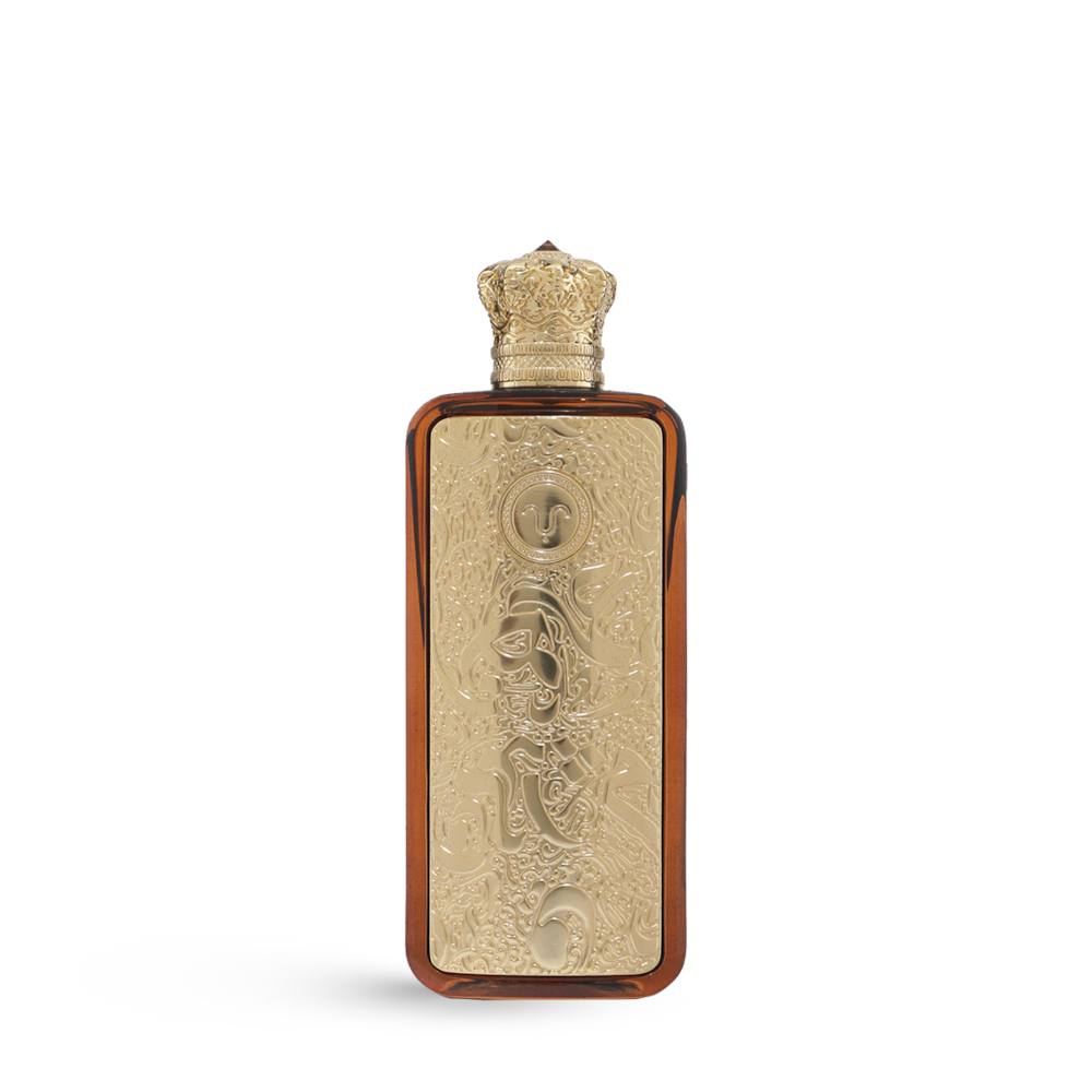 Baa EDP 80 ml