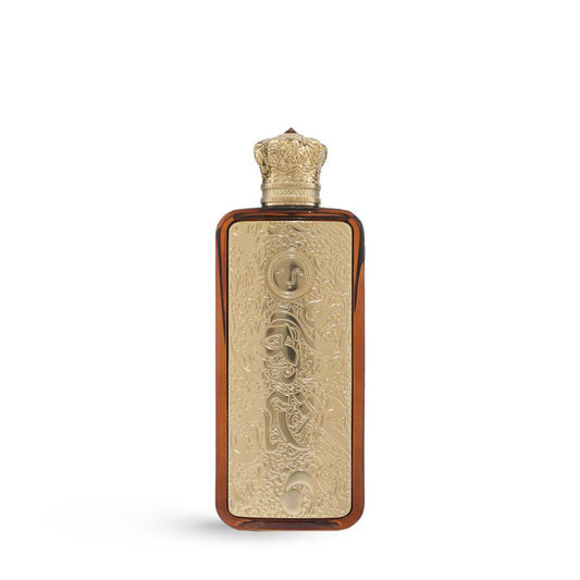 Baa EDP 80 ml