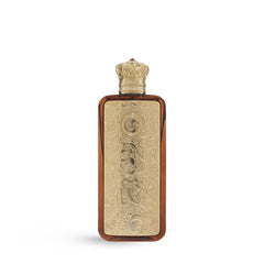 Baa EDP 80 ml