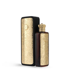 Baa EDP 80 ml