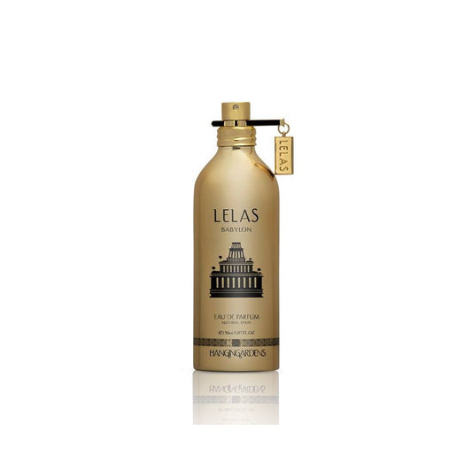 Babylon EDP 150 ml
