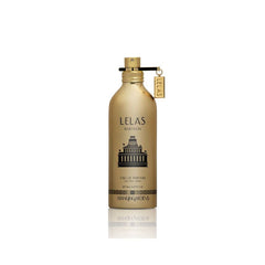 Babylon EDP 150 ml