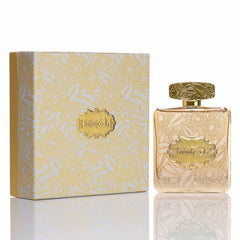 Badiah Gold EDP 100 ml
