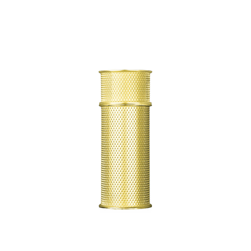 Baha'a Perfume Oil 15 ml