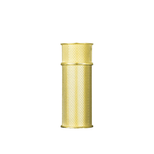 Baha'a Perfume Oil 15 ml