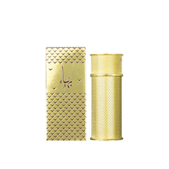 Baha'a Perfume Oil 15 ml