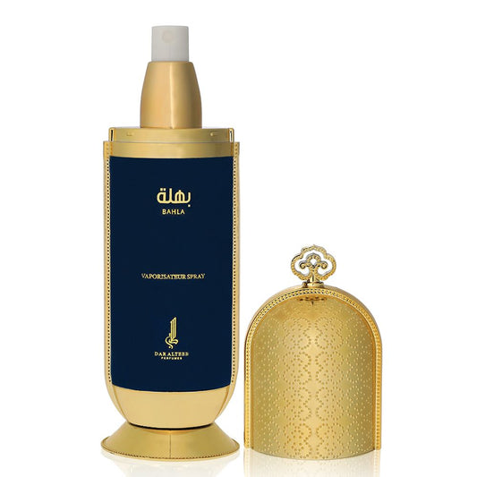 Bahla EDP 120 ml