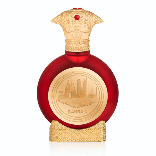 Bahrain EDP 75 ml