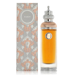 Baron EDP 60 ml