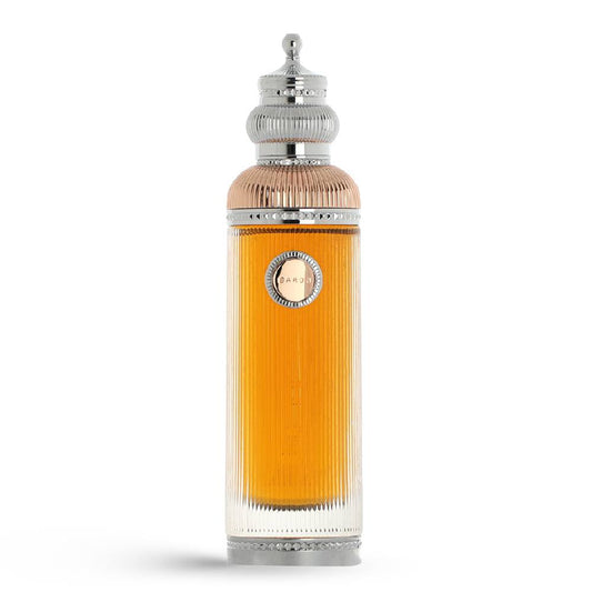Baron EDP 60 ml