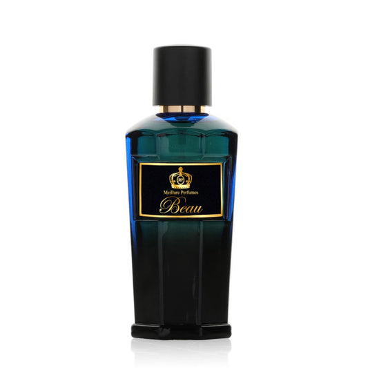 Beau EDP 115 ml