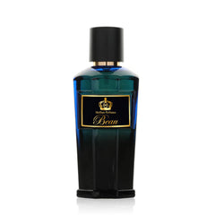 Beau EDP 115 ml