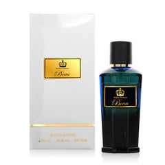 Beau EDP 115 ml