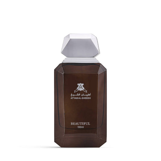 Beautiful EDP 100 ml