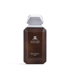 Beautiful EDP 100 ml