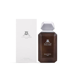 Beautiful EDP 100 ml