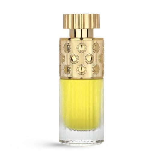 Begonia EDP 80 ml