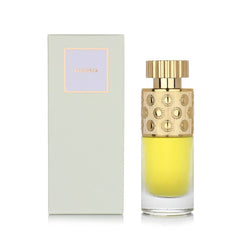 Begonia EDP 80 ml