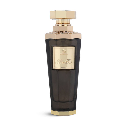 Bella EDP 200 ml
